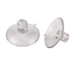 SUCTION CUP SET 40 (2-PACK) 5 9512066337a fullhd