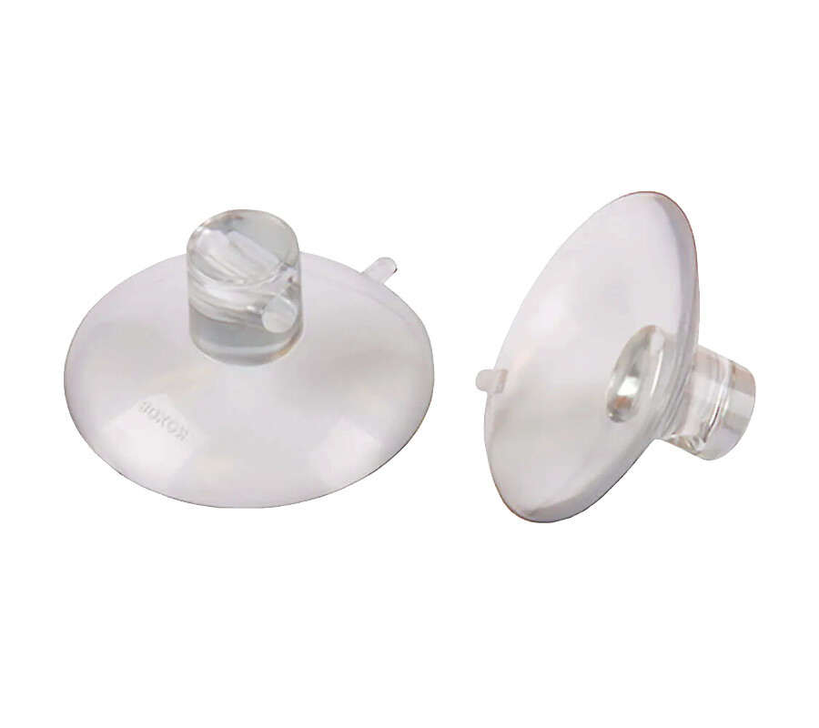 SUCTION CUP SET 40 (2-PACK) 2 SUCTION CUP SET 40 (2-PACK) - Image 2