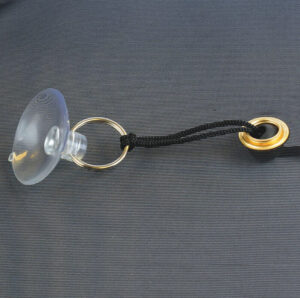 SUCTION CUP SET 40 (2-PACK) 7 9512066337b fullhd