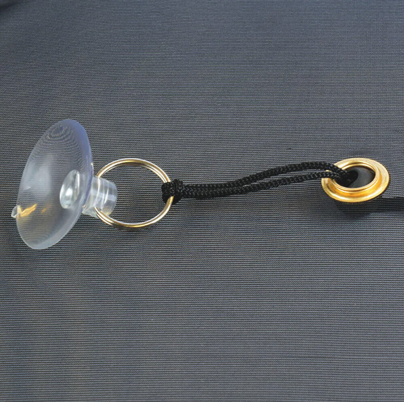 SUCTION CUP SET 40 (2-PACK) 4 SUCTION CUP SET 40 (2-PACK) - Image 4