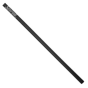 SPIROLL ABRASION PROTECTION L BLACK 7 9512066340a fullhd