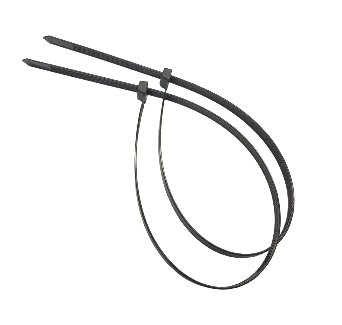 MR MOORING STRAP ATTACHMENT 2 MR MOORING STRAP ATTACHMENT - Image 2