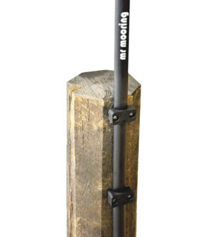 MR MOORING SCREW MOUNT