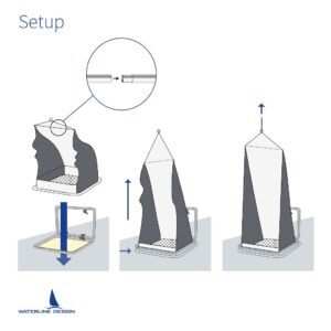 VENTILATION HOOD WITH MOSQUITO NET CABIN BREEZE 11 9512066346c fullhd jpg