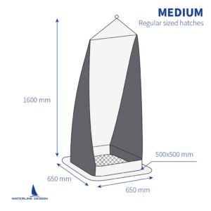 VENTILATION HOOD WITH MOSQUITO NET CABIN BREEZE 10 9512066346m fullhd jpg