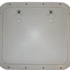 ALUMINUM DOOR 510 X 460 MM 5 9512066954 fullhd