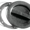 SEAL RING FOR 9512067007 6 9512067008 fullhd