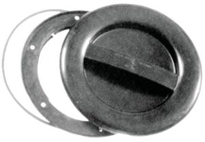 SEAL RING FOR 9512067007
