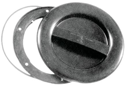 SEAL RING FOR 9512067007 1 SEAL RING FOR 9512067007