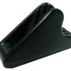 ROPE LOCK CL260 CLAMCLEAT 14 9512073000 fullhd