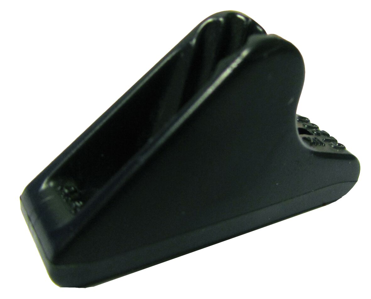 ROPE LOCK CL260 CLAMCLEAT 1 ROPE LOCK CL260 CLAMCLEAT