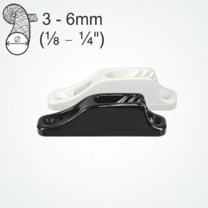ROPE LOCK JUNIOR 11 9512073002a fullhd