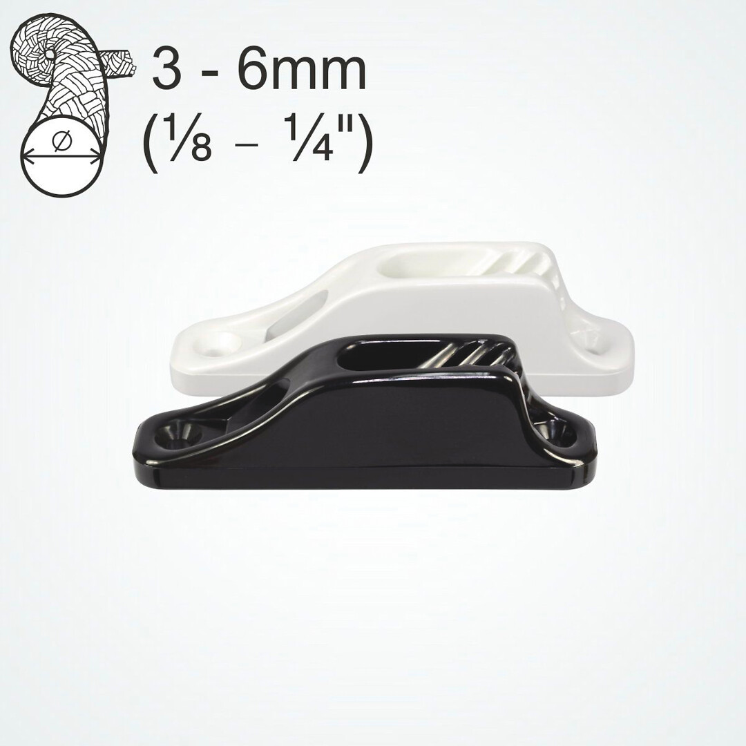 ROPE LOCK JUNIOR 3 ROPE LOCK JUNIOR - Image 3