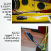 ROPE LOCK JUNIOR BULK 19 9512073002b fullhd