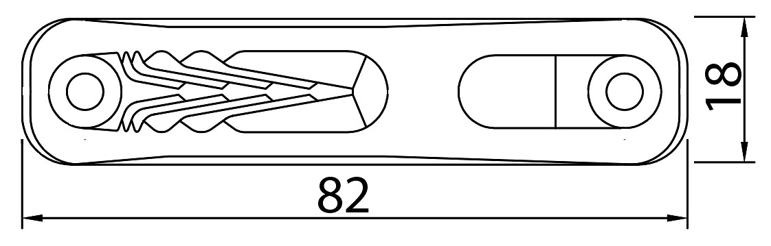 ROPE LOCK JUNIOR 7 ROPE LOCK JUNIOR - Image 7