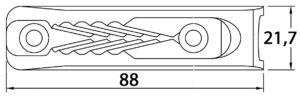 ROPE LOCK WITH GUIDE 6 9512073005m fullhd jpg