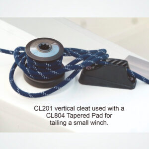 ROPE LOCK OPEN 13 9512073007c fullhd