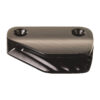 ROPE LOCK (PORT) 8 9512073012 fullhd
