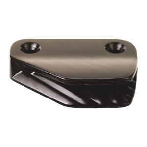 ROPE LOCK (PORT)