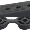 PLASTIC WASHER