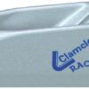 ROPE LOCK RACING JUNIOR MK2, SILVER 8 9512074007 fullhd