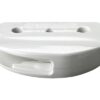 ROPE LOCK SAIL EDGE 8 9512074010 fullhd jpg