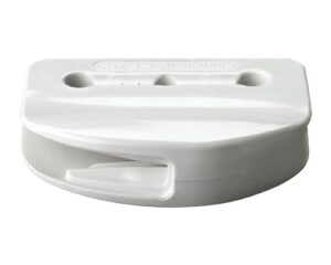ROPE LOCK SAIL EDGE