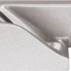 ROPE LOCK MK2 (STARBOARD)