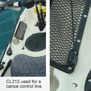 LOW ROPE LOCK, STARBOARD 10 9512074013b fullhd
