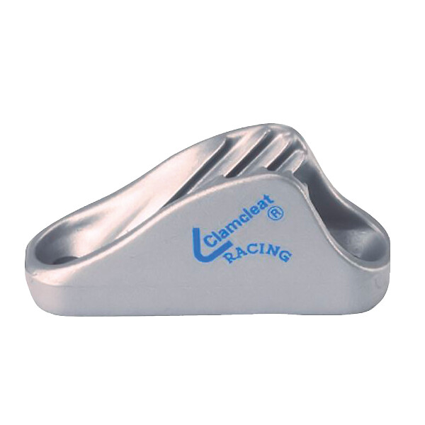 ROPE LOCK RACING MINI 1 ROPE LOCK RACING MINI