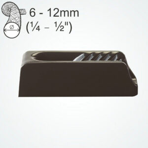 ROPE LOCK WITH GUIDE 6 9512074024a fullhd