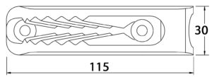 ROPE LOCK WITH GUIDE 8 9512074024m fullhd jpg