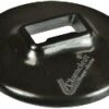 HANDLE FOR ROPE LOCK CL253
