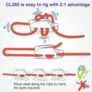 RACING AERO CABLE LOCK BLACK 4-6 MM 9 9512074040c fullhd jpg