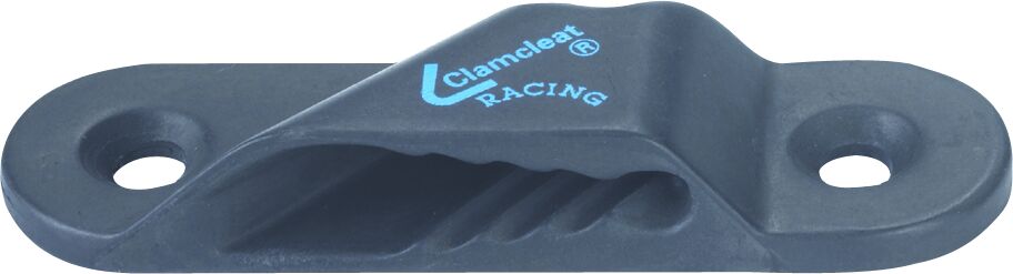 ROPE LOCK FOR REVERSE MOVEMENT 1 ROPE LOCK FOR REVERSE MOVEMENT