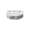 SNORE LOCK FOR THE BOW SAIL 7 9512074067 fullhd