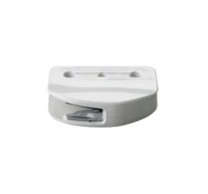 SNORE LOCK FOR THE BOW SAIL