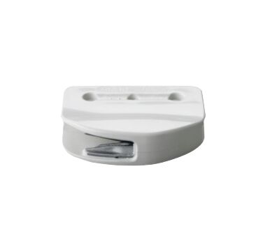 SNORE LOCK FOR THE BOW SAIL 1 SNORE LOCK FOR THE BOW SAIL