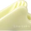 ROPE LOCK CL260G GLOSSY 14 9512074070 fullhd