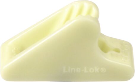 ROPE LOCK CL260G GLOSSY 1 ROPE LOCK CL260G GLOSSY