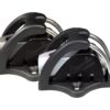 CLAMCLEAT INLINE ROPE LOCK
