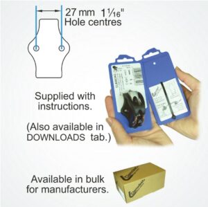 CLAMCLEAT INLINE ROPE LOCK 10 9512074082d fullhd