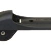 CLAMCLEAT THRU-THROUGH WITH SPIN 3-6MM 10 9512074086 fullhd jpg