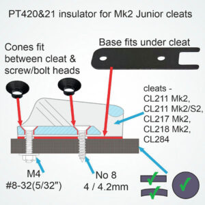 INSULATION PLATE FOR ROPE LOCK MK2 9 9512074090c fullhd jpg