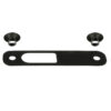INSULATION PLATE FOR ROPE LOCK MK1 8 9512074091 fullhd jpg