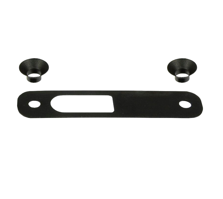 INSULATION PLATE FOR ROPE LOCK MK1 1 INSULATION PLATE FOR ROPE LOCK MK1
