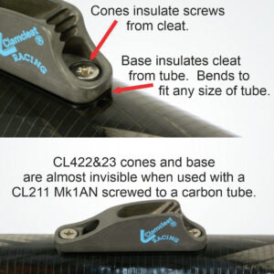 INSULATION PLATE FOR ROPE LOCK MK1 8 9512074091b fullhd jpg