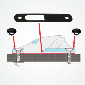 INSULATION PLATE FOR ROPE LOCK MK1 9 9512074091c fullhd jpg