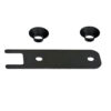 INSULATION PLATE FOR MICROS ROPE LOCK 11 9512074092 fullhd jpg