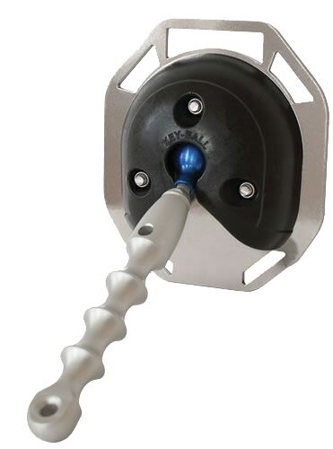 V-BELT MOUNTING SET, NARROW 1 V-BELT MOUNTING SET, NARROW
